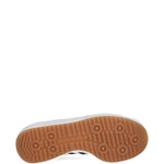 adidas Sl 72 3-Stripe Sneakers