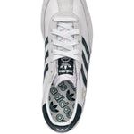 adidas Sl 72 3-Stripe Sneakers