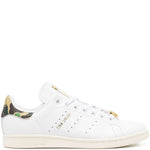 A Bathing Ape?X adidas Stan Smith Trainers
