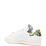 A Bathing Ape?X adidas Stan Smith Trainers