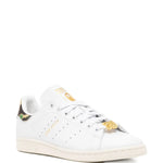 A Bathing Ape?X adidas Stan Smith Trainers