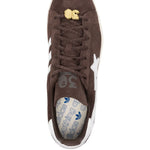 A Bathing Ape?X adidas Stan Smith Trainers