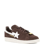 A Bathing Ape?X adidas Stan Smith Trainers