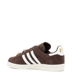 A Bathing Ape?X adidas Stan Smith Trainers