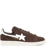 A Bathing Ape?X adidas Stan Smith Trainers