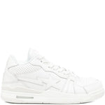 A Bathing Ape?Hi-Tops Trainers