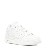 A Bathing Ape?Hi-Tops Trainers