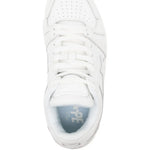 A Bathing Ape?Hi-Tops Trainers
