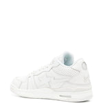 A Bathing Ape?Hi-Tops Trainers