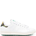 A Bathing Ape?X adidas Stan Smith Trainers