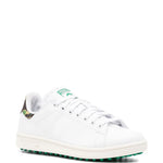 A Bathing Ape?X adidas Stan Smith Trainers