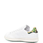 A Bathing Ape?X adidas Stan Smith Trainers