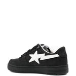 A Bathing Ape?Sta Os M2 Trainers