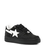 A Bathing Ape?Sta Os M2 Trainers