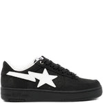 A Bathing Ape?Sta Os M2 Trainers
