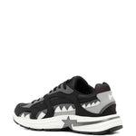 A Bathing Ape?Star-Embellished Trainers