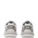 A Bathing Ape?Shark Sta #1 Low-Top Sneakers