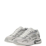 A Bathing Ape?Shark Sta #1 Low-Top Sneakers
