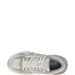 A Bathing Ape?Shark Sta #1 Low-Top Sneakers