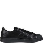 Y-3 Y-3 Superstar Sneakers