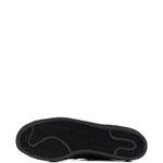 Y-3 Y-3 Superstar Sneakers