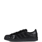 Y-3 Y-3 Superstar Sneakers