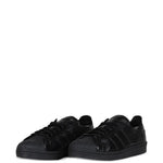 Y-3 Y-3 Superstar Sneakers