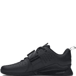 Under Armour Reign Lifter Strap Perforated Sneakers