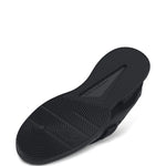 Under Armour Reign Lifter Strap Perforated Sneakers