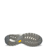 The North Face Hedgehog 06 Rvst Sneakers
