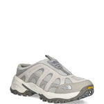 The North Face Hedgehog 06 Rvst Sneakers