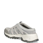 The North Face Hedgehog 06 Rvst Sneakers