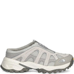 The North Face Hedgehog 06 Rvst Sneakers