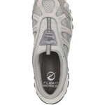 The North Face Hedgehog 06 Rvst Sneakers