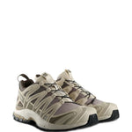 Salomon Xa Pro 3D Low-Top Sneakers