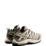 Salomon Xa Pro 3D Low-Top Sneakers