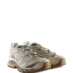 Salomon Xt-Quest Advanced Sneakers