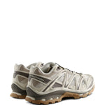 Salomon Xt-Quest Advanced Sneakers