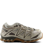 Salomon Xt-Quest Advanced Sneakers