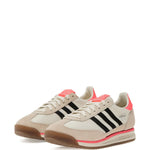 adidas X Mercedes Amg Sl 72 Rs Sneakers