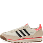 adidas X Mercedes Amg Sl 72 Rs Sneakers