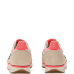 adidas X Mercedes Amg Sl 72 Rs Sneakers