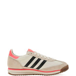 adidas X Mercedes Amg Sl 72 Rs Sneakers