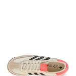 adidas X Mercedes Amg Sl 72 Rs Sneakers