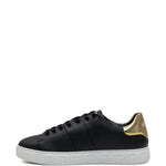 Versace Medusa Head Sneakers