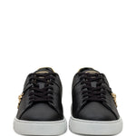 Versace Medusa Head Sneakers