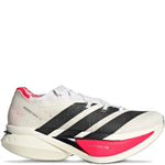 adidas Adizero Prime X3 Sneakers