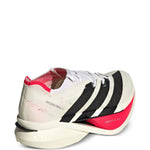 adidas Adizero Prime X3 Sneakers