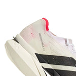 adidas Adizero Prime X3 Sneakers