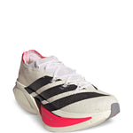 adidas Adizero Prime X3 Sneakers